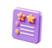 Проверьте подключение в&nbsp;село Манзарас (Республика Татарстан)